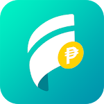 Cover Image of Herunterladen Fast Cash Loan-Pera Utang Easy Online Loan 1.4.7 APK