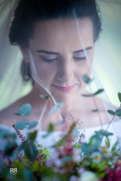 Fotógrafo de bodas Roberto Ruiz (rruizphoto). Foto del 22 de octubre 2021