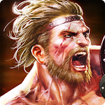 Cover Image of Download Marching Legions 1.2.0 APK