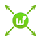 Item logo image for Worksection Prettyfier