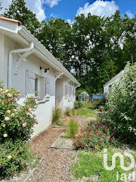 maison à Martignas-sur-Jalle (33)