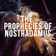 The Prophecies of Nostradamus Download on Windows