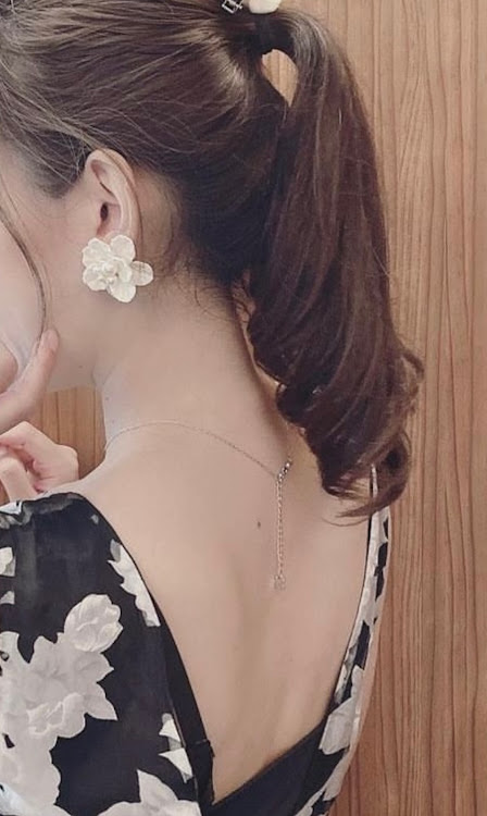 335iのゆうなの戯言に関するカスタム事例の投稿画像2枚目