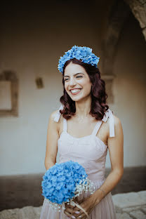 Photographe de mariage Mario Iazzolino (marioiazzolino). Photo du 23 mars 2022