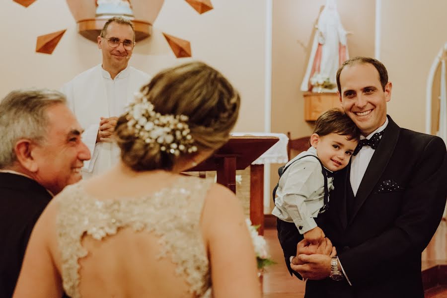 Fotógrafo de bodas Rodo Haedo (rodohaedo). Foto del 28 de agosto 2019