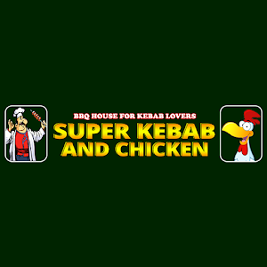 Download Super Kebab and Chicken For PC Windows and Mac