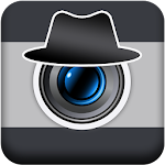 Cover Image of Download Spy Cam - The Secret Camera 1.0 APK