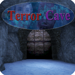 Download Terror Cave HD For PC Windows and Mac