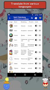 Saint Petersburg- Travel & Explore(圖7)-速報App