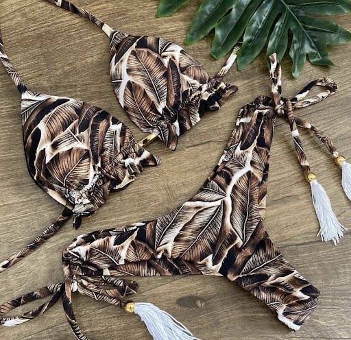 miniatures image - 9