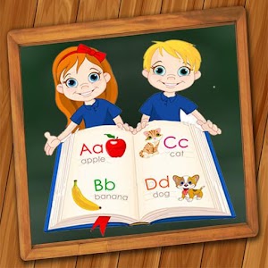Education Game logo