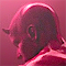 Item logo image for Daredevil TV 1 - 1600px