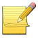 Write Now  icon