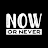 Now or Never icon