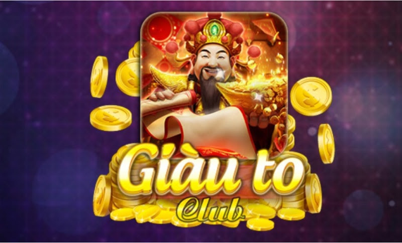 Tìm hiểu về Giftcode Giauto Club