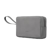 Túi Đa Năng Chống Nước Baseus Easyjourney Series Storage Bag - Hàng Chính Hãng