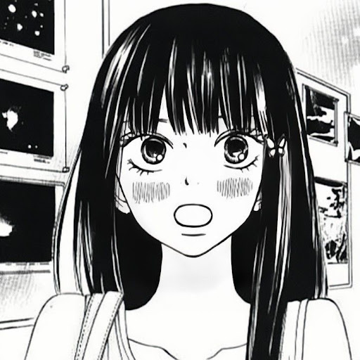 ♡