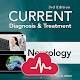 Download CURRENT Diagnosis & Treatment Neurology For PC Windows and Mac 3.5.14