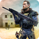 Download Us Last Commando Real Plan - Survival Plan, UK WW3 For PC Windows and Mac 1.0