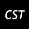 Item logo image for CST - Coursera Subtitle Translation