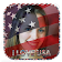 My USA Flag Photo Editor icon