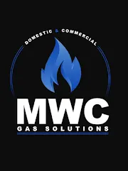 MWC Gas Solutions Ltd Logo