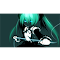 Imagen del logotipo del elemento para Miku And Friends 23 - 1600x900