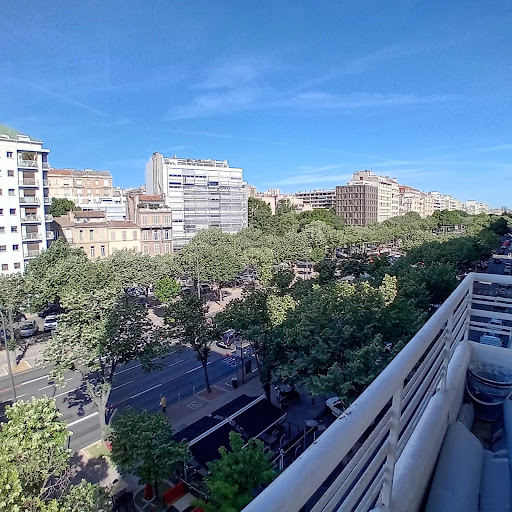 Apartment 3