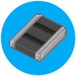 Cover Image of Download Assembly Line 1.4.1 APK