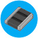 Assembly Line icon