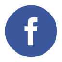 Facebook Old Likes Chrome extension download