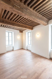 appartement à Macon (71)