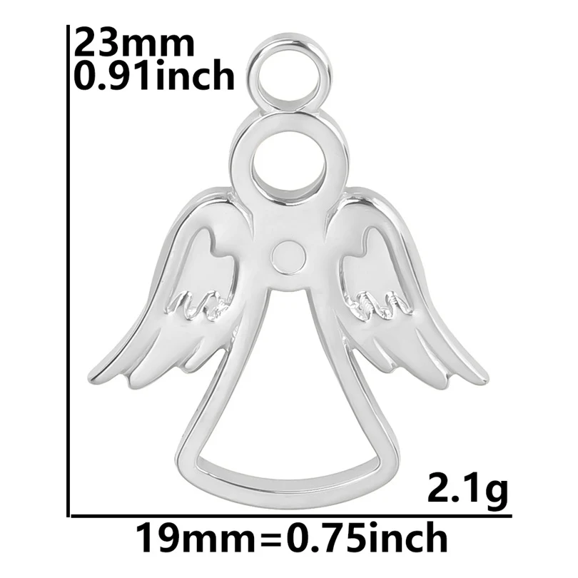 Corrente de clavícula de luxo leve para acessórios de enfeite DIY. Um toque de exclusividade e sofisticação para realçar seu visual.
