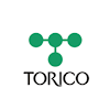 Torico, Powai, Mumbai logo