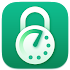 Detox Procrastination Blocker: Digital Detox1.7.0