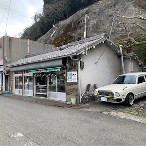 チェイサー
