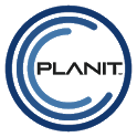 PlanIt Schedule