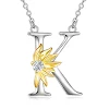 miniatures image - 13