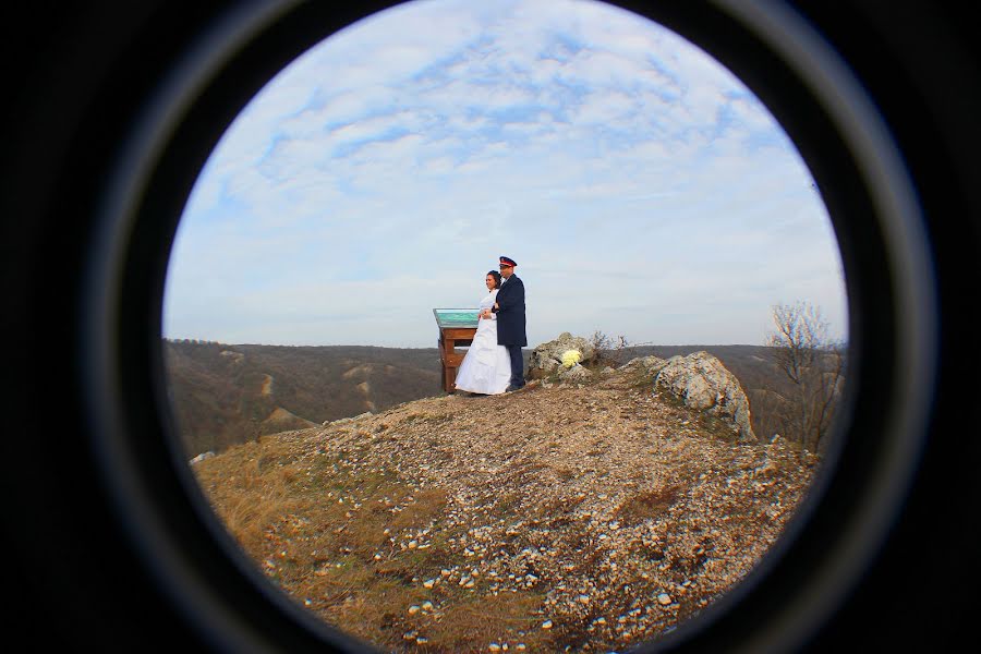 Vestuvių fotografas Zsuzsa Szalay (szalay). Nuotrauka 2017 rugpjūčio 14