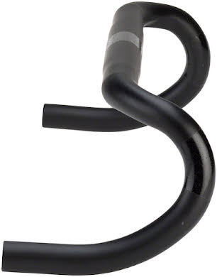 Salsa Cowbell 2.0 Carbon Drop Handlebar alternate image 7