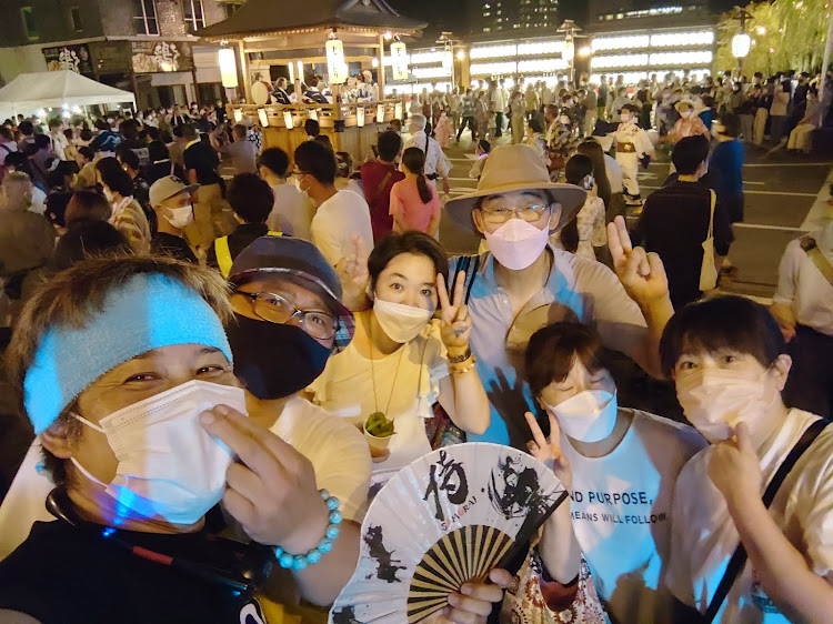 スプリンタートレノの下呂温泉まつり😆・いつもの場所☺️・花火🎆・盆踊り✨・プチドライブ💨💨💨😀に関するカスタム事例の投稿画像14枚目