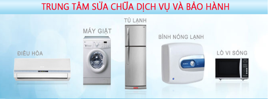 Điện tử, điện lạnh: Bán máy giặt cũ giá rẻ chất lượng TPHCM ZCnWP5N6bTe7R5EbLtVf2EFM5tWx6_VS76S9mM-gR27c8QQ7XA6y7tSXqOnF6OGPbxzQQv_iKjd0woNNV73VoXsk_CzVoxN4EQB0fPG6tAVYjrn-lNPmWP873WmQesuozBSW2gS4LKyadQ6hBw