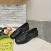 miniatures image - 1