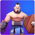 Cover Image of Télécharger Royal Tower Defence 2.0.0 APK