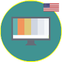 Download Free Terrarium Tv app Watch Movies &  Install Latest APK downloader