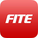 Cover Image of Herunterladen FITE - Fighting Sports TV 1.0.7 APK