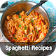 Download Spaghetti Quick Recipes For PC Windows and Mac 1.0