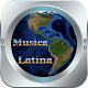 radio music latina free fm Download on Windows