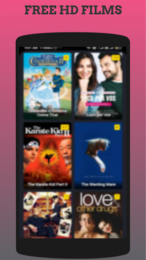 Movie box pro free movies