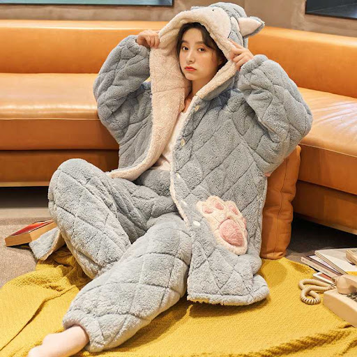 miniatures image - 5